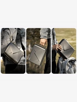 кейс для экшн-камеры S6-PRC-05-TDJ (2)