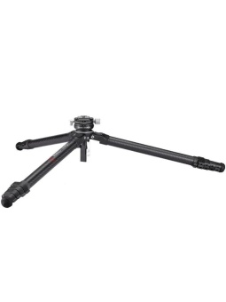 Штатив Ulanzi & COMAN Zero-Y - Zero-Y (3)