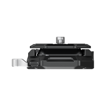 Быстросъемная квадратная площадка для штатива Ulanzi Falcam F50 3224  6