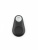 Пульт для телефона Bluetooth 4.0 Telesin -PJ-TRP-003 (2) Пульт для телефона Bluetooth 4.0 Telesin -PJ-TRP-003 (2)
