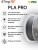 Sting3D PLA Pro серый 0202024 (17)