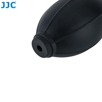 JJC CL-B12 BLACK(6)