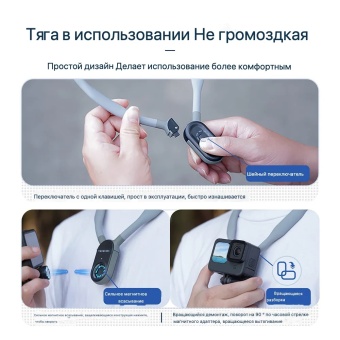 f65511df-ac32-494a-bed8-1de5a1344ef4