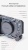 Клетка с быстросъемным комлектом для камеры SONY FALCAM F22&F38&F50 TZC00B3A05 11