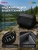 Сумка-слинг дорожная Ulanzi Travel Sling Bag V2- PB038 (1) Сумка-слинг дорожная Ulanzi Travel Sling Bag V2- PB038 (1)