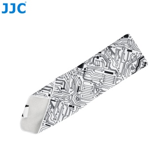 JJC SA-CBL(LOGO模糊) (11)