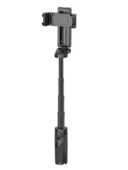 Рукоятка трипод Ulanzi для телефона с пультом-JJ02 (4)