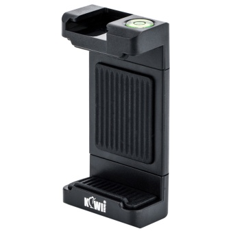 KIWIFOTOS KTP-SP1B(4)