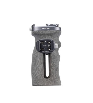 Быстроразъемная боковая рукоятка FALCAM F22 Quick Release 2565 6