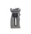 Быстроразъемная боковая рукоятка FALCAM F22 Quick Release 2565 6