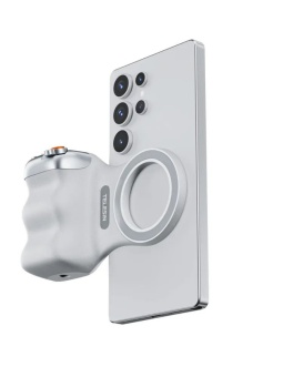 P5-MP-001WH- Магнитный держатель для телефона (1)