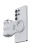 P5-MP-001WH- Магнитный держатель для телефона (1)