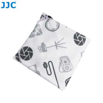 JJC SA-CL(LOGO模糊) (8)