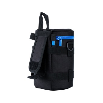 Чехол для объектива JJC DLP-5II 6