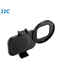 Система магнитных мобильных фильтров - MFS-III (4)