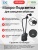 Макро-Подсветка Руки JJC LED-ARM2 (3) Макро-Подсветка Руки JJC LED-ARM2 (3)