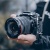 Быстросъемный корпус V2 для крепления камеры Canon EOS Ulanzi Falcam F22&F38&F50 2634 7