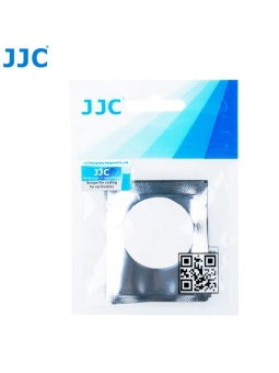 Салфетка для воздуходува CL-F5K (4)