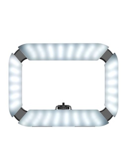 Клетка для смартфона Ulanzi - U200 (3)