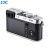 Защитная крышка горячего башмака Fujifilm (HC-F_BLACK) 11