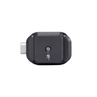 Адаптер для холодного башмака FALCAM F22 2533 Cold Shoe Adapter Kit (2533) 6