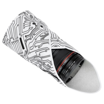 JJC SA-CBM(LOGO模糊) (19)