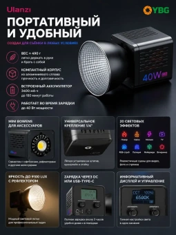 40WRGB-инфогр-5