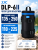 DLP-6II-главное DLP-6II-главное