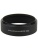Бленда для объектива металлическая 72 мм -LN-72S (1)