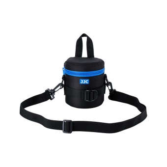 Чехол для объектива JJC DLP-1II 10