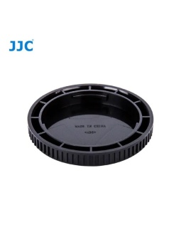 Крышка для камеры L-R7 (10)