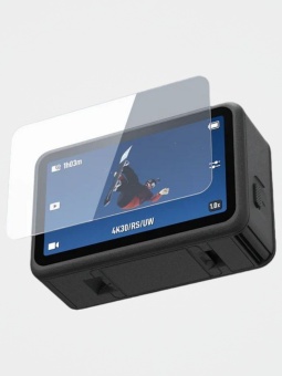 Защитная пленка S6-FLM-25 (1)