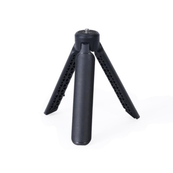 Штатив для фотокамеры и видеокамеры Ulanzi FALCAM TreeRoot Quick Open Desktop Tripod T00A4103 1