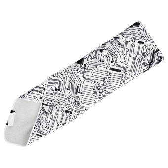 JJC SA-CBM(LOGO模糊) (7)