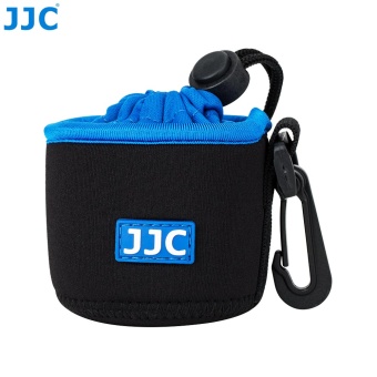 Макрокольца (11mm 16mm) для Fujifilm X Mount (AET-FXS(II)) 20