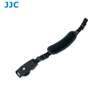 Кистевой ремень JJC HS-M1 для фотоаппаратов (HS-M1) 4