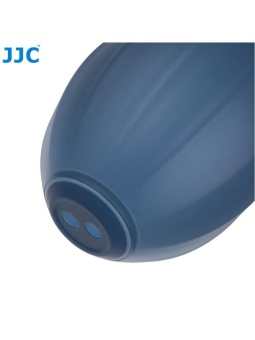 Силиконовая груша фиолетовая - CL-ARSW CRBU (9)