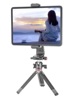 Держатель для планшета Ulanzi - ST-20 (6)