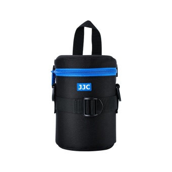 Чехол для объектива JJC DLP-2II 1
