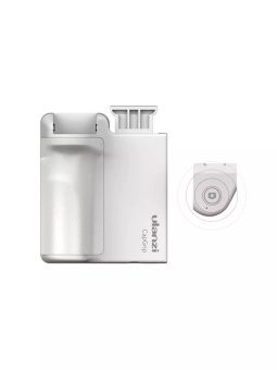 Держатель рукоятка для телефона Ulanzi WS-19010-2 (3)