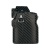 KIWIFOTOS KS-XS10CF(3M版)(13)