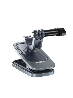 Магнитный крепёж- GP-JFM-009 (4)