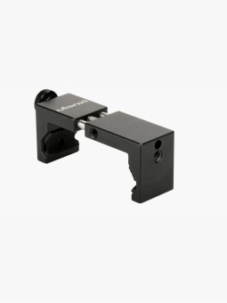 Держатель для смартфона Ulanzi Iron Man II ST-02S (5)