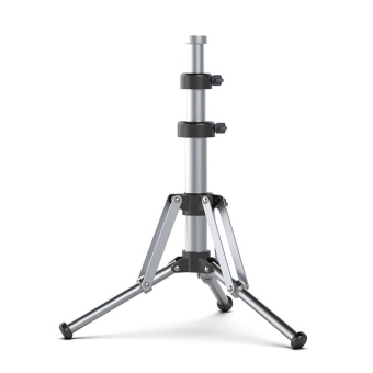 Свет для макро и предметной съёмки LT24  3