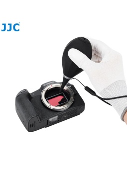 Силиконовая груша- CL-ARSW BLACK (4)