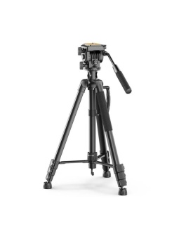 Штатив Ulanzi U-SELECT - VT-02