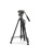 Штатив Ulanzi U-SELECT - VT-02