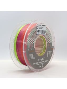 Sting3D PLA Rainbow радужный шёлк 0214001 (17)