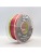 Sting3D PLA Rainbow радужный шёлк 0214001 (17)