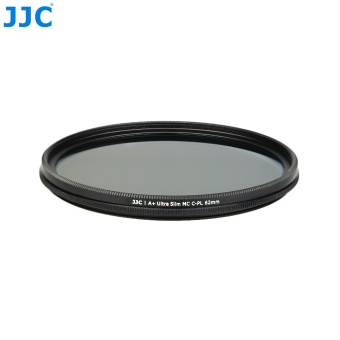 F-CPL62(A+)(1)